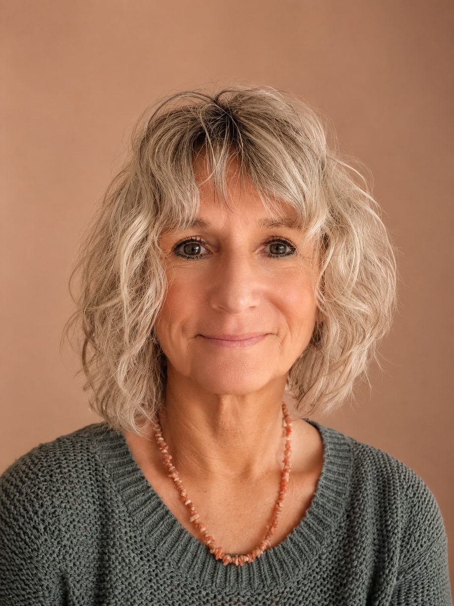 Nabala Kraus